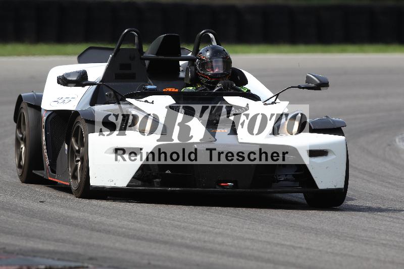 /Archiv-2022/58 30.08.2022 Caremotion  Auto Track Day ADR/Gruppe rot/19